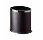 Room Bin - DB-734C